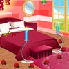 play Romantic Bedroom Deco