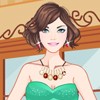 play Gorgeous Fishtail Skirt