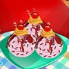 play Ice Cream Deco