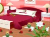 play Interior Designer - Romantic Bedroom