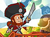 play Fort Blaster Ahoy There