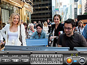 play Something Borrowed Find The Numbers