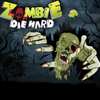 play Zombie Die Hard