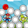 play Mario Rod Cheese