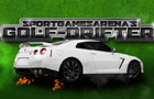 play Golf Drifter