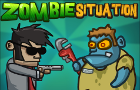 play Zombie Situation
