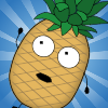 play Fruitz: Run