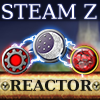 play Steam Z Reactor