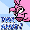 play Pigs Ahoy!