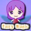 play Fairy Magic