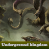 Underground Kingdom