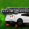 play Golf Drifter