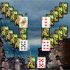 play Dark Streets Solitaire