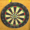 play Darts3D