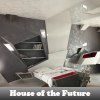 play House Of The Future