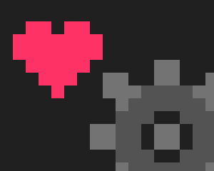 play These Robotic Hearts Of Mine
