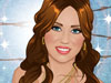 play Miley Cyrus Makeover