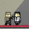 play Combo Killer