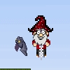 play Wizard Jump