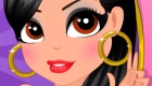 play Model Beauty