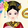 play 甄嬛传之甄嬛换装