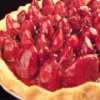play Pies Jigsaw