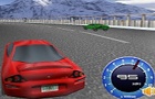 play Test Drive 3D