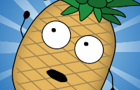 play Fruitz: Run