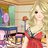 play Californian Girl