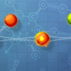 play Atomic Puzzle 2