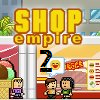 play Shop Empire 2