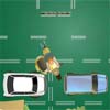play Transparker