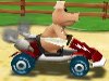 play Gokartgo!Turbo!