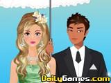 play Beach Wedding