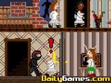 play Stealth Pervert
