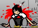 play Kill The Emo