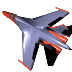 play Space Wingman