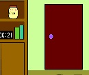 play Ordinary Room Escape