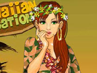 play Hawaiian Vacation