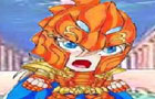 play The Hades Difference