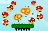 play Mushbooms Levels Pack 2