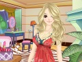 play Californian Girl