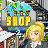 play Shop Empire 2