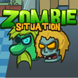 play Zombie Situation