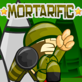 play Mortarific