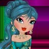 play Movie Star Makeover