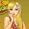 play Hawaiian Vacation