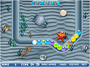 play Pearls Chain