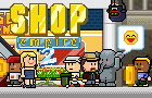 play Shop Empire 2