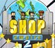 play Shop Empire 2